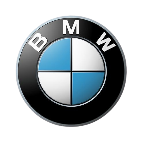 bmw-removebg-preview