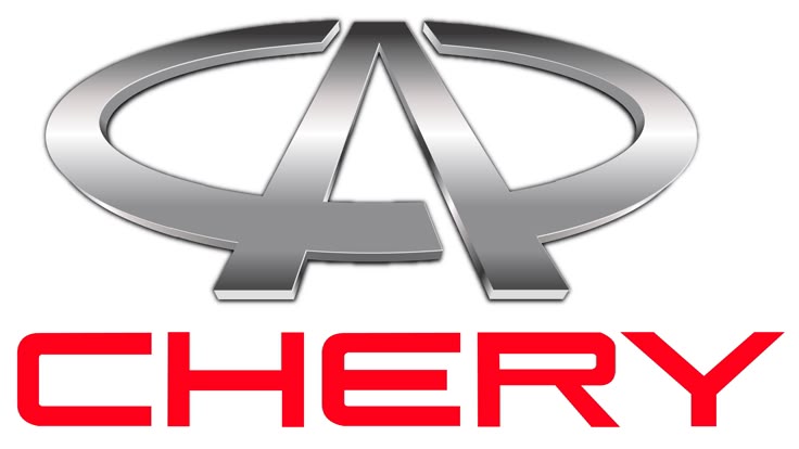 chery