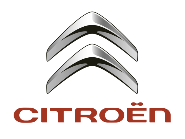 logo_citroen_cambio