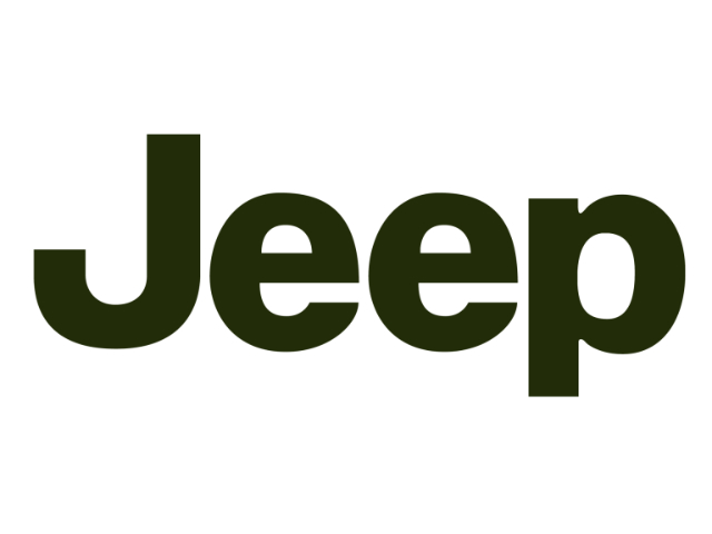 logo_jeep