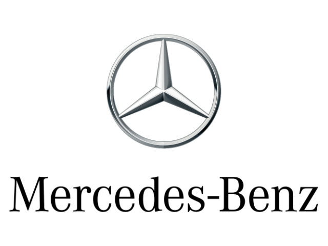 logo_mercedes_palanca_cambio